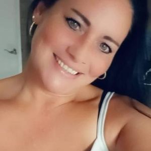 Meet your Posher, Kat